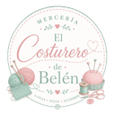 El Costurero de Belén