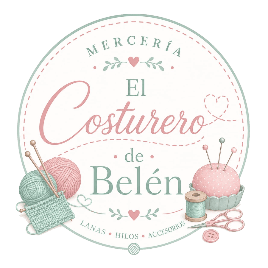 El Costurero de Belén