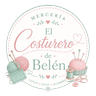 El Costurero de Belén